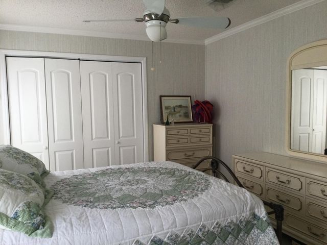 24 Golf Drive, Port St. Lucie, Port St Lucie, FL 34952