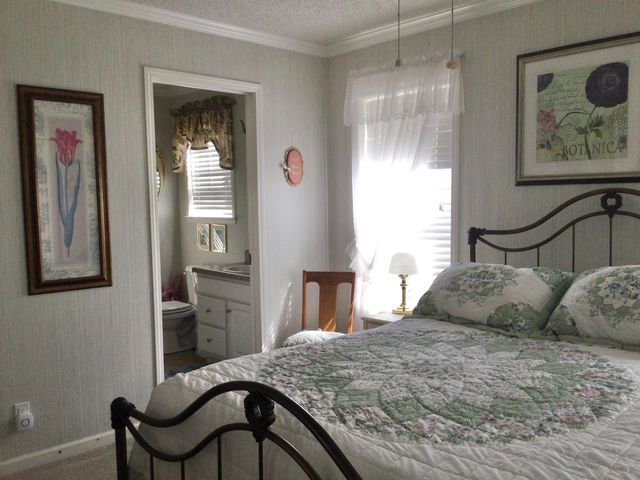 24 Golf Drive, Port St. Lucie, Port St Lucie, FL 34952