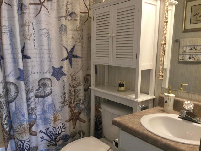 24 Golf Drive, Port St. Lucie, Port St Lucie, FL 34952