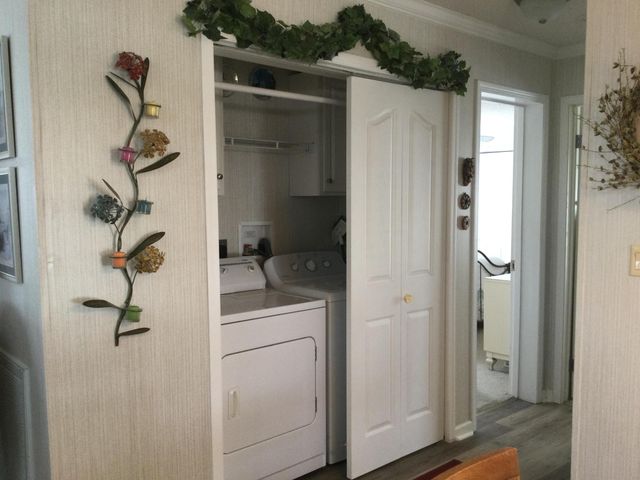 24 Golf Drive, Port St. Lucie, Port St Lucie, FL 34952