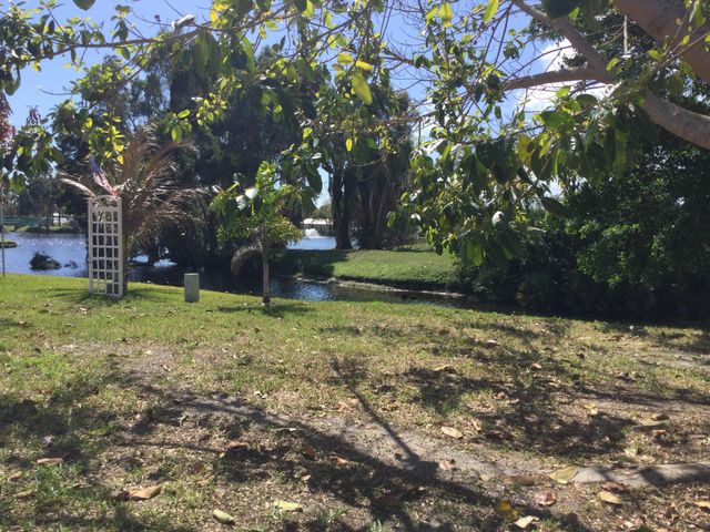 24 Golf Drive, Port St. Lucie, Port St Lucie, FL 34952