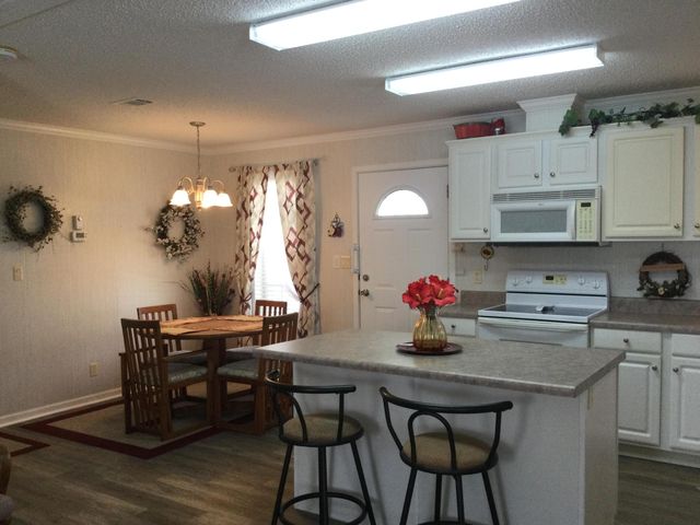 24 Golf Drive, Port St. Lucie, Port St Lucie, FL 34952