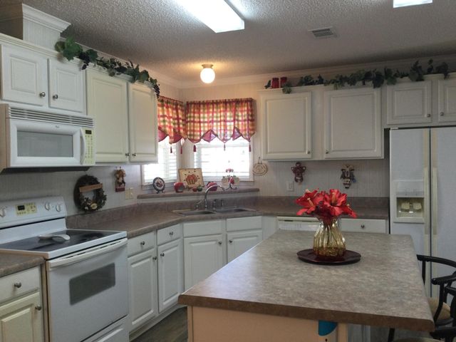 24 Golf Drive, Port St. Lucie, Port St Lucie, FL 34952