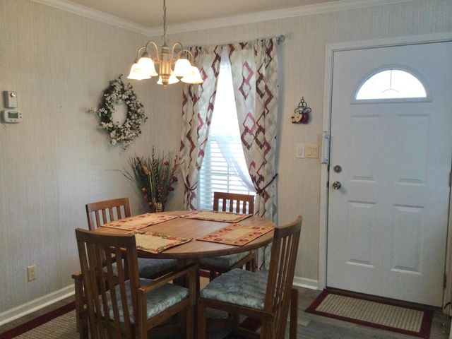 24 Golf Drive, Port St. Lucie, Port St Lucie, FL 34952