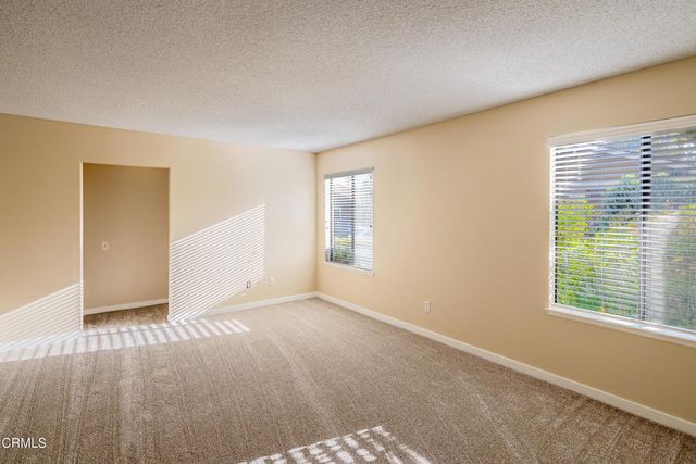 22224 Village 22, Camarillo, CA 93012