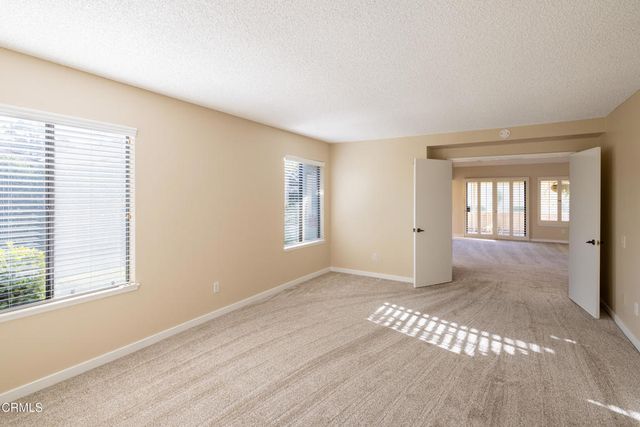22224 Village 22, Camarillo, CA 93012