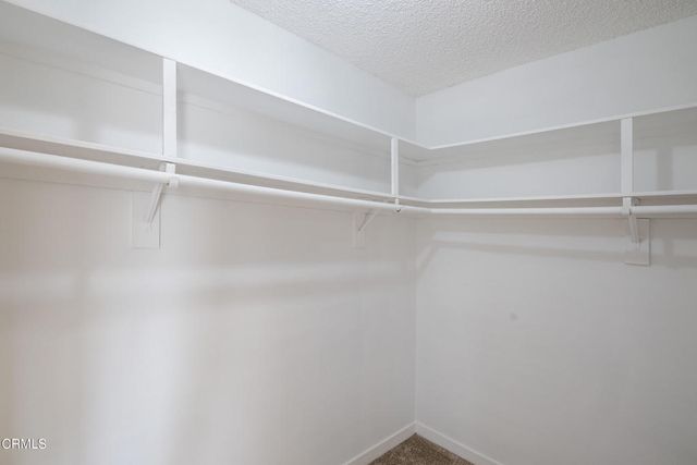 22224 Village 22, Camarillo, CA 93012