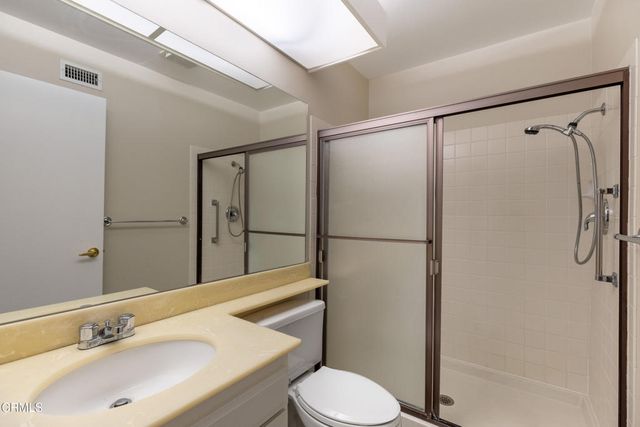 22224 Village 22, Camarillo, CA 93012