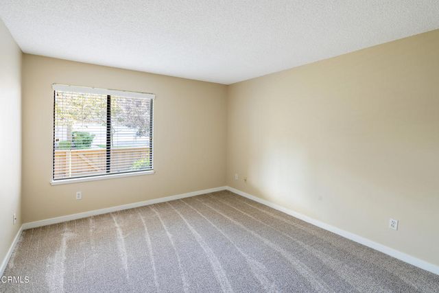22224 Village 22, Camarillo, CA 93012