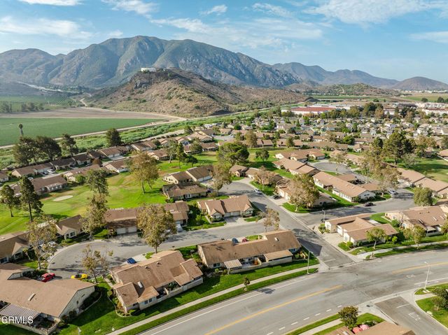 22224 Village 22, Camarillo, CA 93012