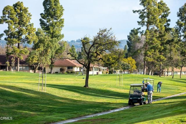 22224 Village 22, Camarillo, CA 93012