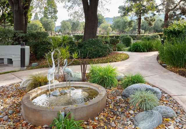 22224 Village 22, Camarillo, CA 93012