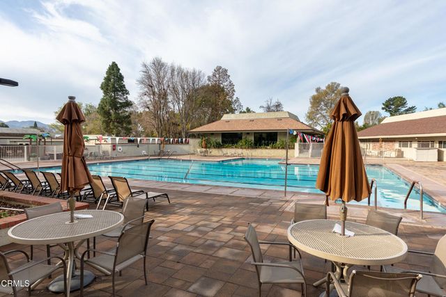 22224 Village 22, Camarillo, CA 93012