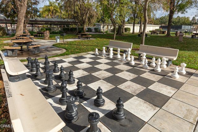 22224 Village 22, Camarillo, CA 93012