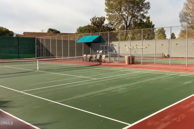 22224 Village 22, Camarillo, CA 93012