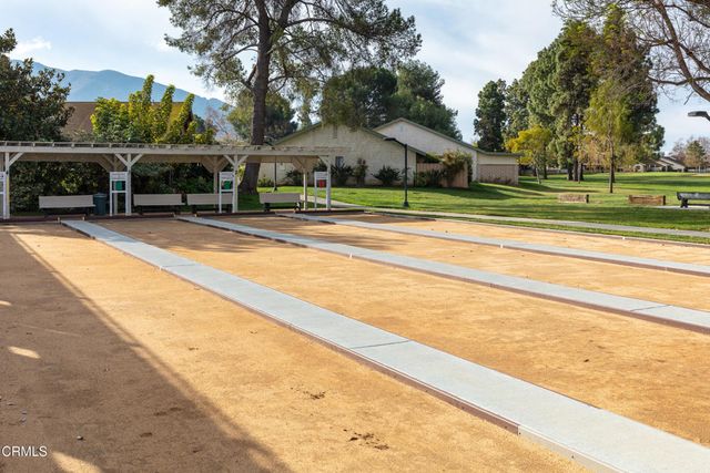 22224 Village 22, Camarillo, CA 93012