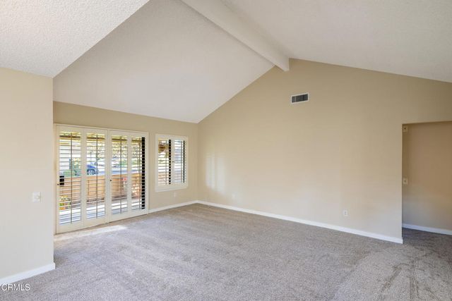 22224 Village 22, Camarillo, CA 93012