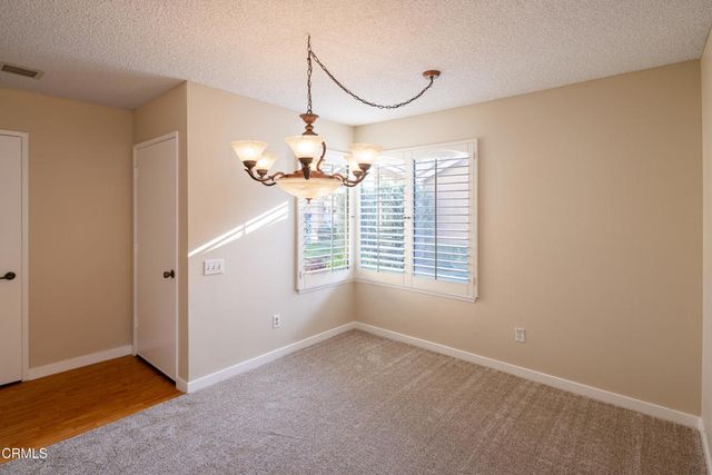 22224 Village 22, Camarillo, CA 93012