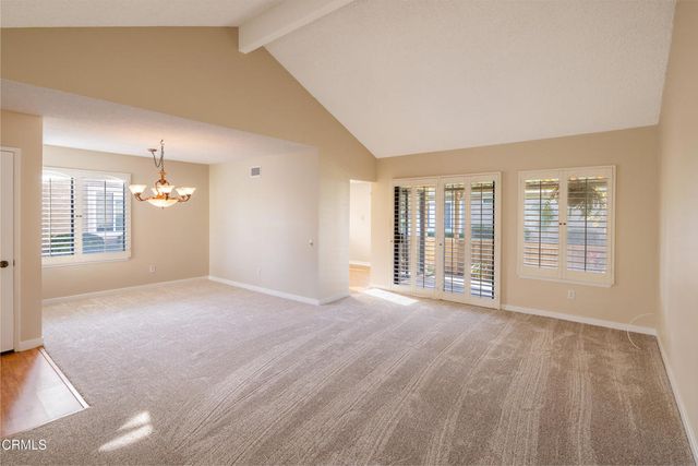 22224 Village 22, Camarillo, CA 93012