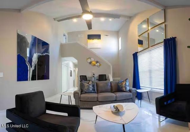 128 N Brighton Drive, Jackson, MS 39211