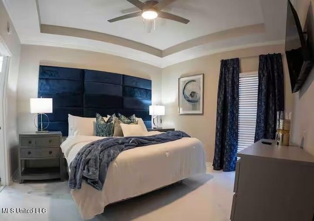 128 N Brighton Drive, Jackson, MS 39211