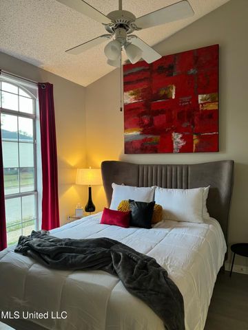 128 N Brighton Drive, Jackson, MS 39211