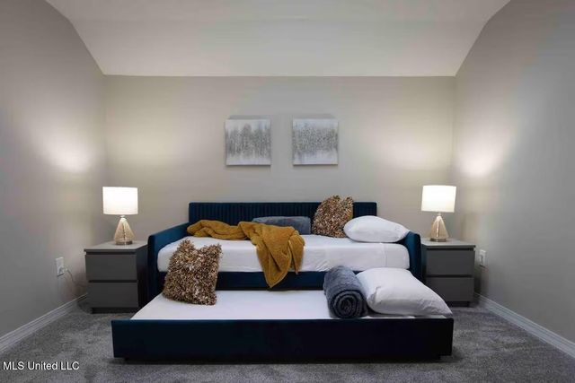 128 N Brighton Drive, Jackson, MS 39211