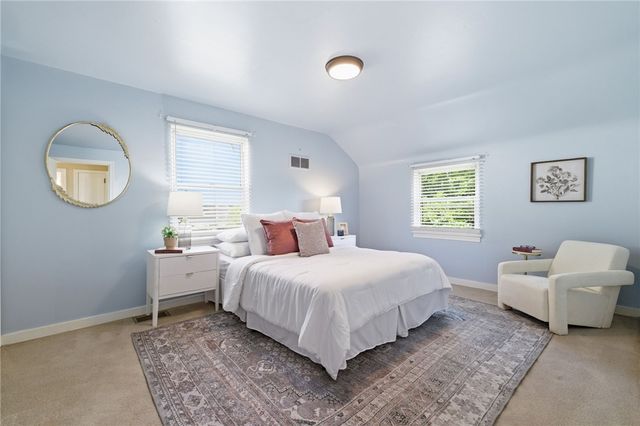 1818 Tyler St, Aliquippa, PA 15001
