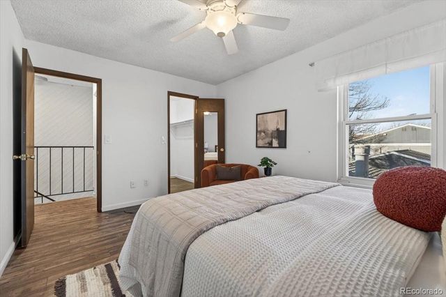 10001 E Evans 42B, Aurora, CO 80247