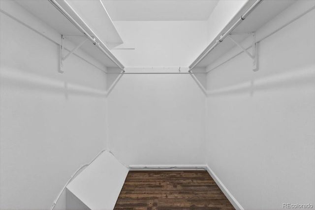 10001 E Evans 42B, Aurora, CO 80247