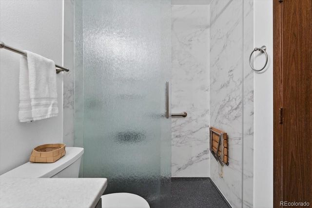 10001 E Evans 42B, Aurora, CO 80247