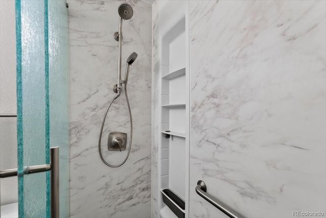 10001 E Evans 42B, Aurora, CO 80247