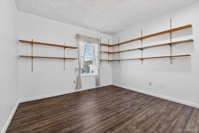 10001 E Evans 42B, Aurora, CO 80247