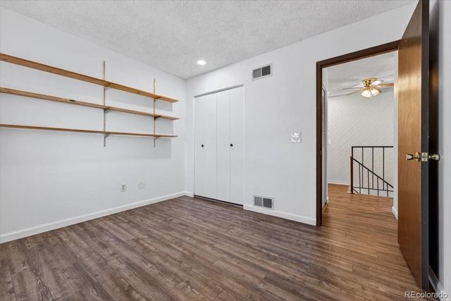 10001 E Evans 42B, Aurora, CO 80247