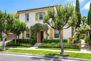 46 Arborside, Irvine, CA 92603