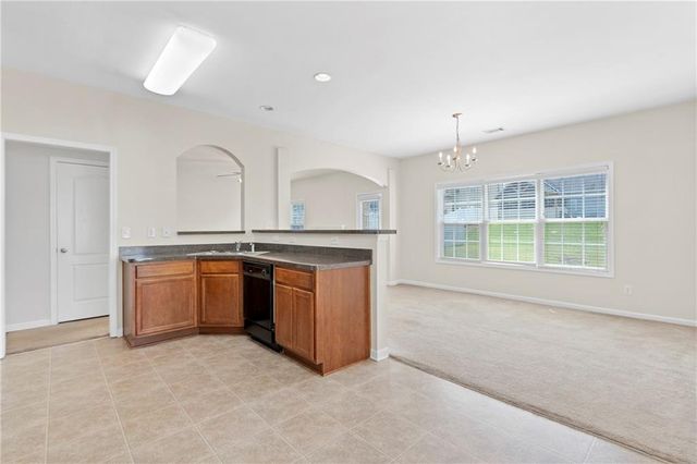 6742 Grand Hickory Drive, Braselton, GA 30517
