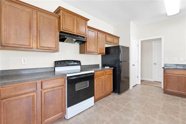 6742 Grand Hickory Drive, Braselton, GA 30517
