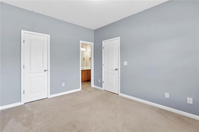 6742 Grand Hickory Drive, Braselton, GA 30517