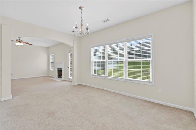 6742 Grand Hickory Drive, Braselton, GA 30517