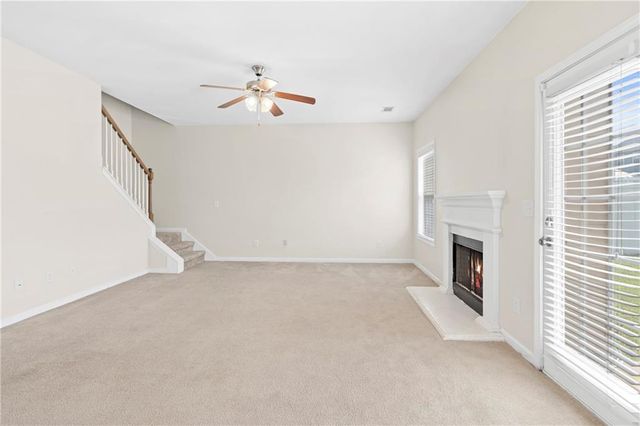 6742 Grand Hickory Drive, Braselton, GA 30517