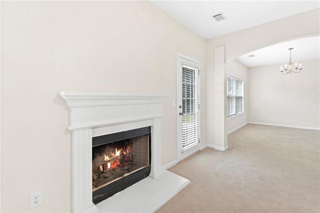 6742 Grand Hickory Drive, Braselton, GA 30517