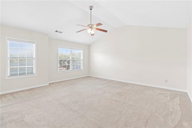 6742 Grand Hickory Drive, Braselton, GA 30517