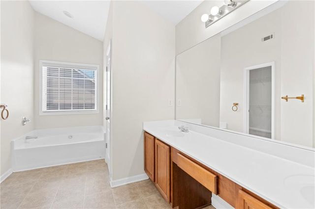 6742 Grand Hickory Drive, Braselton, GA 30517