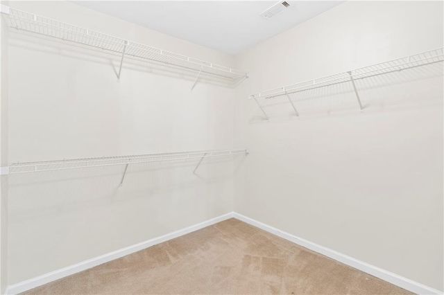 6742 Grand Hickory Drive, Braselton, GA 30517