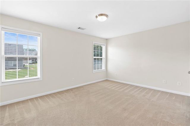 6742 Grand Hickory Drive, Braselton, GA 30517
