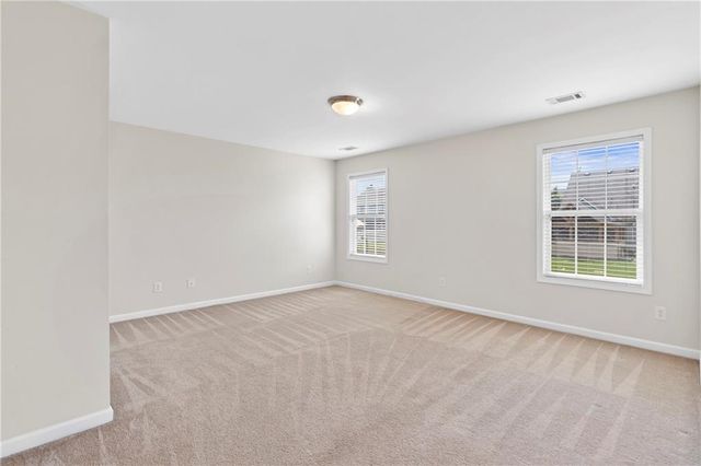 6742 Grand Hickory Drive, Braselton, GA 30517