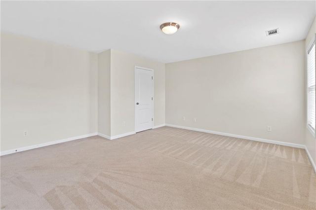6742 Grand Hickory Drive, Braselton, GA 30517