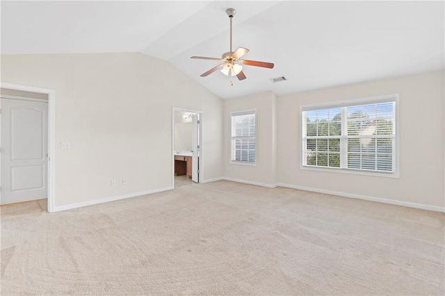 6742 Grand Hickory Drive, Braselton, GA 30517
