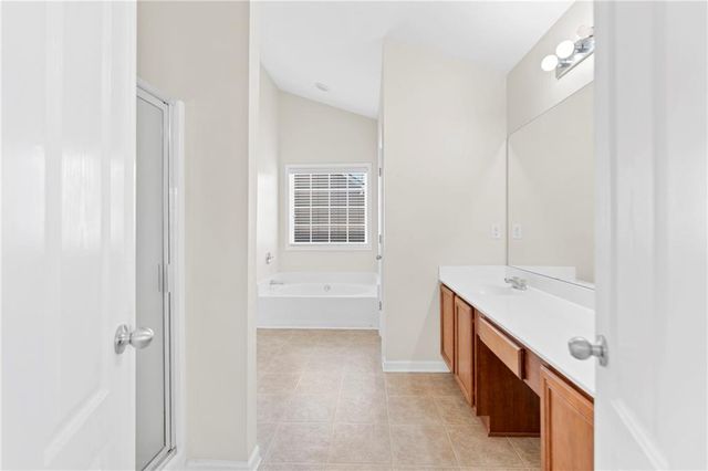 6742 Grand Hickory Drive, Braselton, GA 30517