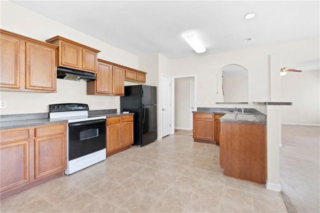 6742 Grand Hickory Drive, Braselton, GA 30517